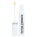 Revolution Peptide Strength Lash & Brow Serum, Verzenden, Nieuw, Make-up