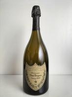 2009 Dom Pérignon - Champagne Brut - 1 Fles (0,75 liter), Verzamelen, Wijnen, Nieuw