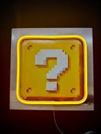 LEDMansion - Mystery Cube V.1., Nieuw