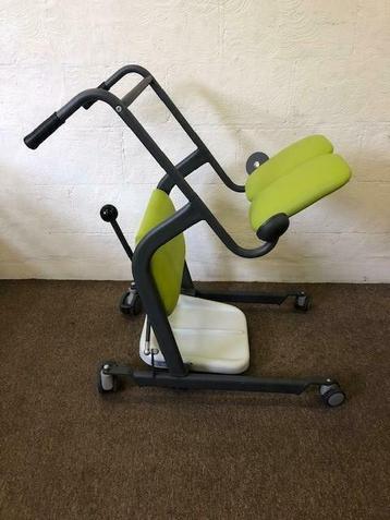 Sta op hulp huren sara stedy Bea, Assist Flexi  v.a. 15 p/w beschikbaar voor biedingen