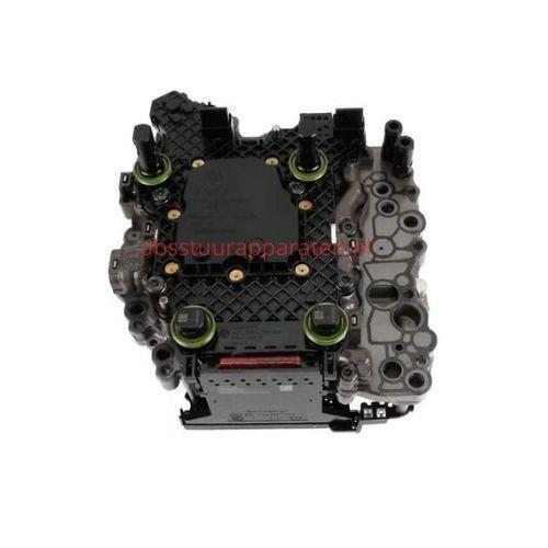 DQ500 0BH 0BT Transmissie Computer TCU  VW Audi Dsg 7 Speed, Auto-onderdelen, Transmissie en Toebehoren, Gereviseerd, Audi, Volkswagen