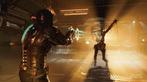 Dead Space remake (ps5 nieuw), Spelcomputers en Games, Ophalen of Verzenden, Nieuw