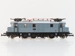 Märklin H0 - Uit set 3100 - Elektrische locomotief (1) - E04, Hobby en Vrije tijd, Modeltreinen | H0, Nieuw