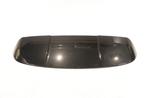 BMW 1 Serie F40 Achterklep spoiler zwart 51627456069 7456069, Ophalen of Verzenden, Gebruikt