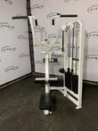 LEASE | Complete Cybex kracht set | VR2 complete set | stren