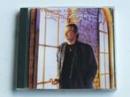 Kenny Rogers - I Prefer the Moonlight, Verzenden, Nieuw in verpakking