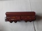 Lima H0 - Model treinwagon (7), Nieuw
