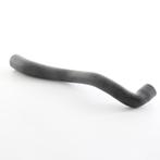 Bmw Turbocharger Hose 11612247325, Auto-onderdelen, Motor en Toebehoren, Verzenden, Nieuw, BMW