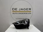 AUDI Q3 SQ3 F3 83A VOL LED KOPLAMP LINKS 83A941033, Auto-onderdelen, Verlichting, Ophalen, Gebruikt, Audi