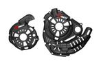 R-Tech carter protection voor Yamaha T7, Verzenden, Nieuw