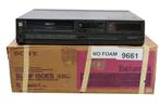 Sony SL-HF150 | Betamax / Beta, Nieuw