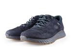 Ecco sneakers in maat 41 Blauw | 25% korting, Ecco, Verzenden, Blauw, Sneakers of Gympen