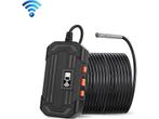 F240 3,9 mm HD 1080P IP67 waterdichte WiFi directe, Verzenden, Nieuw