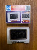 Vintage Comput-A-Dice Mechanical Dice Roller Wit – Zeld..., Verzenden