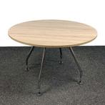 Vitra Ronde Tafel Nieuw Rond Blad 120 cm, Ophalen of Verzenden, Nieuw in verpakking