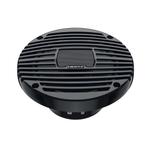 Hertz HEX 6.5 Inch marine speaker TC-Zwart-zwart (Set van 2), Nieuw, Ophalen of Verzenden