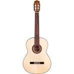 Cordoba F7 Flamenco Iberia klassieke gitaar, Verzenden, Nieuw