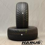 255/50/20 109W Yokohama 4seizoensbanden 6,7mm profiel 2X, Auto-onderdelen, Banden en Velgen, Gebruikt, 255 mm, Ophalen of Verzenden