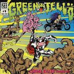 cd - Green JellÃ¶ - Cereal Killer Soundtrack, Cd's en Dvd's, Cd's | Overige Cd's, Zo goed als nieuw, Verzenden