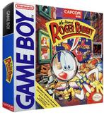 Who framed Roger Rabbit (losse cassette), Verzenden, Nieuw