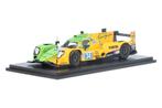 Oreca 07 Gibson S9140 Spark Models  Modelauto 1:43 2024, Hobby en Vrije tijd, Verzenden, Nieuw