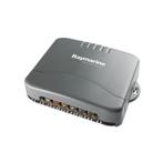 Bieden: Raymarine E02043 GVM 400 Audio and Video, Ophalen of Verzenden, Nieuw