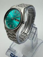 Citizen - JDM - Citizen Tiffany Blue Dial Automatic Vintage, Nieuw