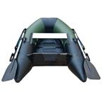 Rubberboot - Selakos 180 SL, Ophalen of Verzenden, Nieuw, Overige materialen