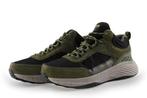 Skechers Sneakers in maat 41 Groen | 10% extra korting, Overige kleuren, Verzenden, Skechers, Sneakers of Gympen
