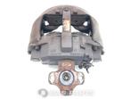 Remklauw Volvo 20523651, Auto-onderdelen, Vrachtwagen-onderdelen, Ophalen, Gebruikt, Volvo, Remmen en Aandrijving