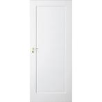 Skantrae binnendeur Accent SKS1227 83x231,5 (Stomp), Doe-het-zelf en Verbouw, Deuren en Horren, 80 tot 100 cm, 215 cm of meer