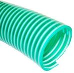 Waterslang / Zuig-persslang 3 Ø 75mm (5 meter), Verzenden, Nieuw