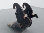Banaanbak CW05 | GP Equipment | BBS15-220-CW05 | 103337-005, Zakelijke goederen, Machines en Bouw | Onderdelen