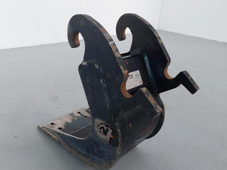 Banaanbak CW05 | GP Equipment | BBS15-220-CW05 | 103337-005, Zakelijke goederen, Machines en Bouw | Onderdelen
