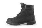 Timberland Laarzen in maat 45 Zwart | 10% extra korting, Verzenden, Overige typen, Zo goed als nieuw, Timberland