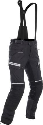 Atacama Gore-Tex motorbroek Richa, Motoren, Kleding | Motorkleding, Nieuw met kaartje