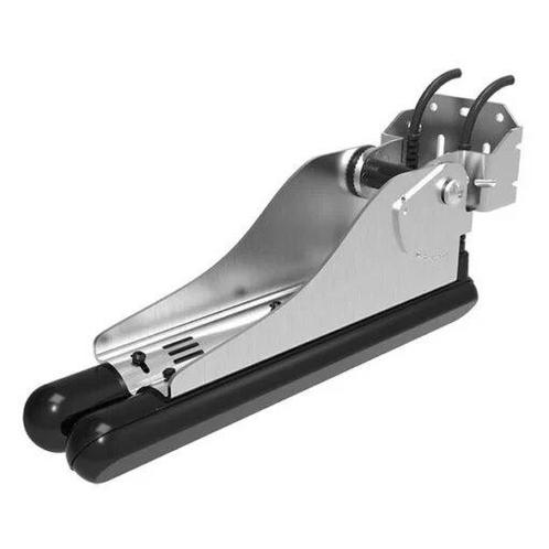 Raymarine CPT-200 SideVision Transducer, Watersport en Boten, Bootonderdelen, Nieuw, Zeilboot of Motorboot, Ophalen of Verzenden