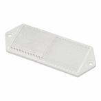 ProPlus Reflector met schroefbevestiging - rechthoekig -..., Auto diversen, Aanhangwagen-onderdelen, Ophalen of Verzenden, Nieuw