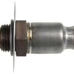 NGK 15-20 Subaru WRX / 14-18 Forester Direct Fit (B1S2), Auto diversen, Tuning en Styling, Ophalen of Verzenden