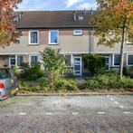 huis in Heemskerk gevonden voor €1365,- pm, 50 m² of meer, Overige regio's