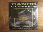 Various Artists/Bands in Soul - Dance Classics Volume 1, Nieuw in verpakking