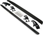 Treeplanken Sidesteps Landrover Range Rover Vogue L405, Auto-onderdelen, Ophalen of Verzenden, Nieuw