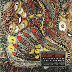 cd - Mohammed MRabet - The Storyteller And The Fisherman, Verzenden, Zo goed als nieuw