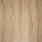 Sense G600 SPC Click PVC, Ophalen of Verzenden, Nieuw, Overige kleuren, Overige typen