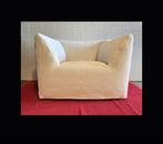 B&B Italia - Mario Bellini - Fauteuil - le bambole - weefsel, Antiek en Kunst