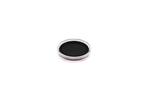 DJI Osmo ND16 Filter for DJI Osmo+ & Zenmuse Z3 (Part 92), Nieuw