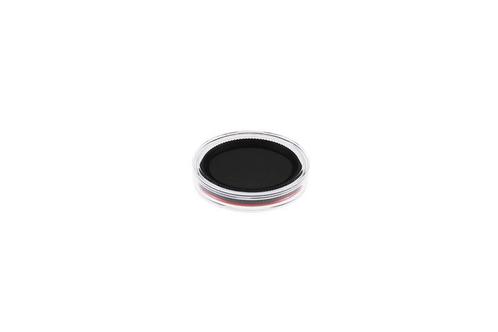 DJI Osmo ND16 Filter for DJI Osmo+ & Zenmuse Z3 (Part 92), Hobby en Vrije tijd, Modelbouw | Radiografisch | Helikopters en Quadcopters