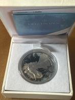 Verenigde Staten. 1 Dollar 2016 American Eagle - Deep