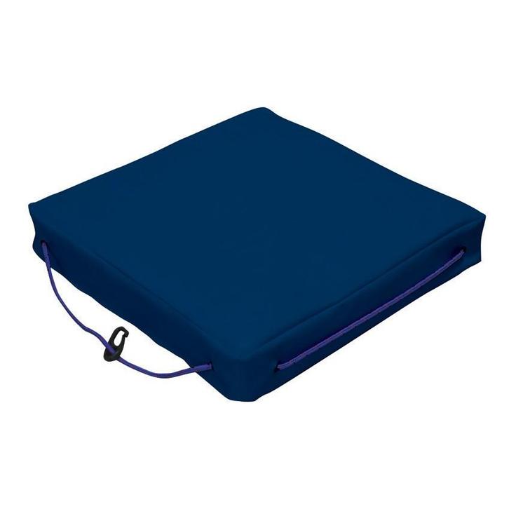 Lalizas Drijvende Bootkussen Dek Navy Enkel, Watersport en Boten, Bootonderdelen, Nieuw, Ophalen of Verzenden