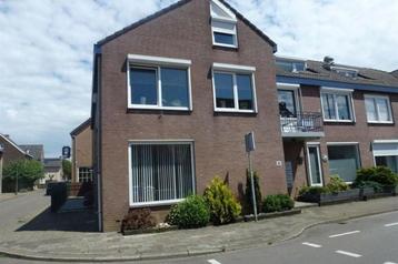 Appartement te huur aan Raadhuisstraat in Grevenbicht beschikbaar voor biedingen
